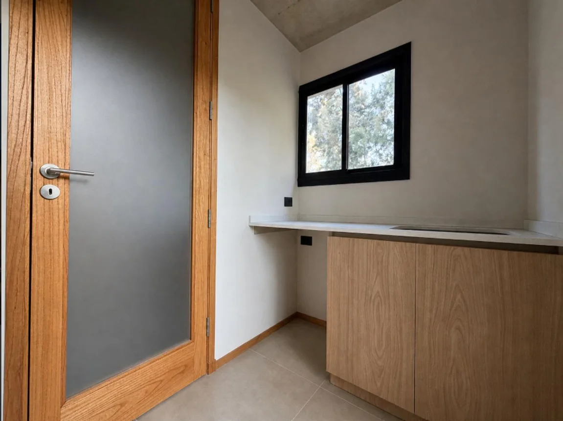 Casa en venta en La Plata, foto 5