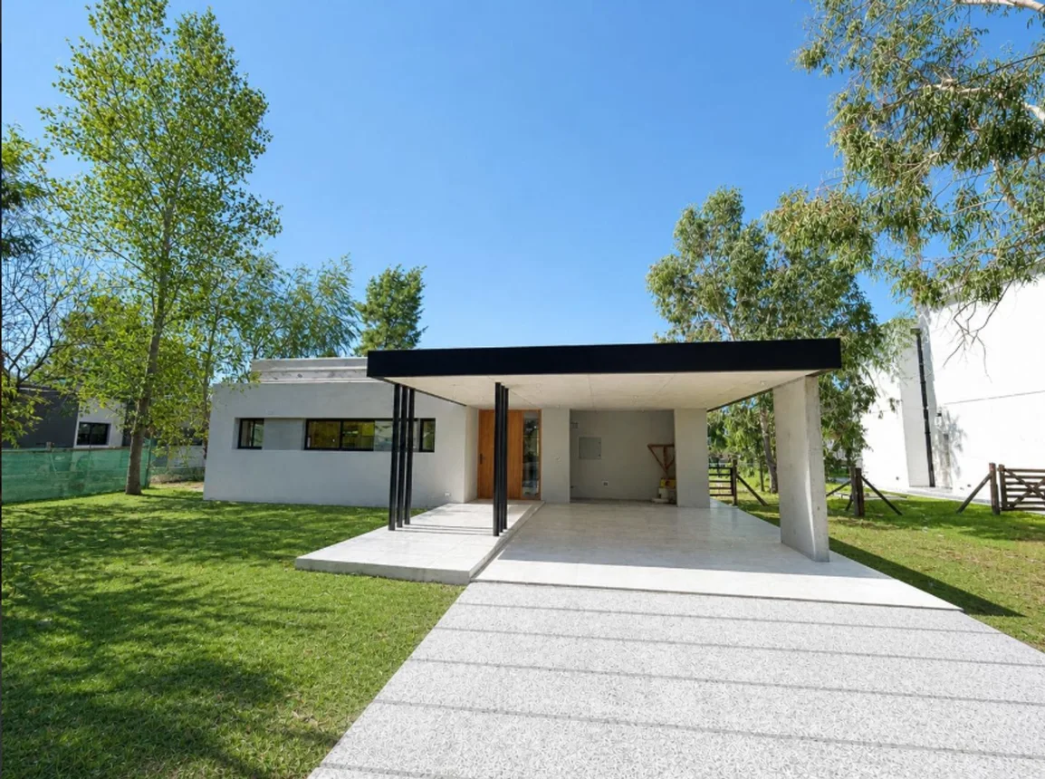 Casa en venta en La Plata, foto 4