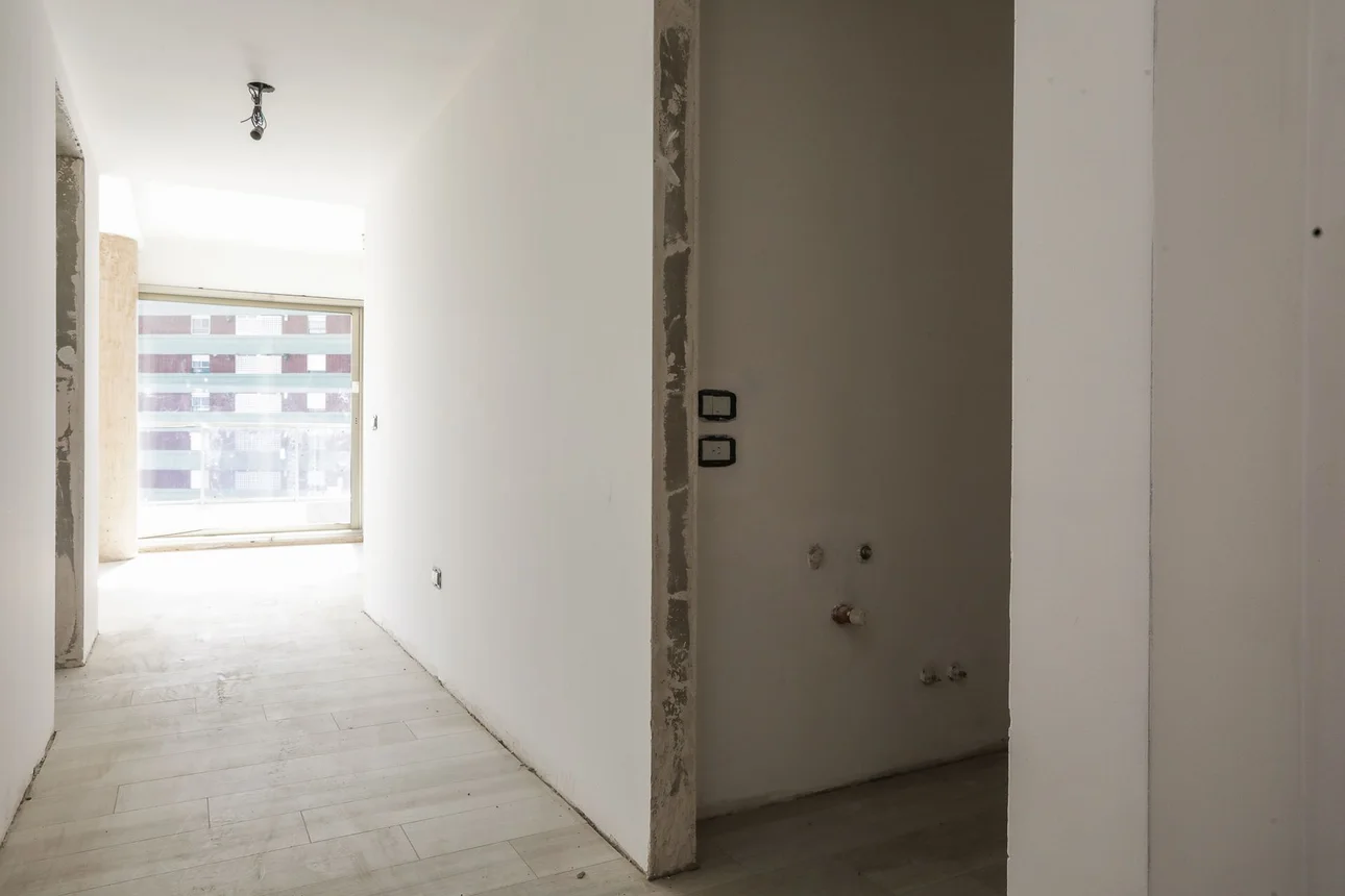 Departamento de 2 ambientes en venta en Villa Urquiza, Franklin Delano Roosevelt 5700, foto 5