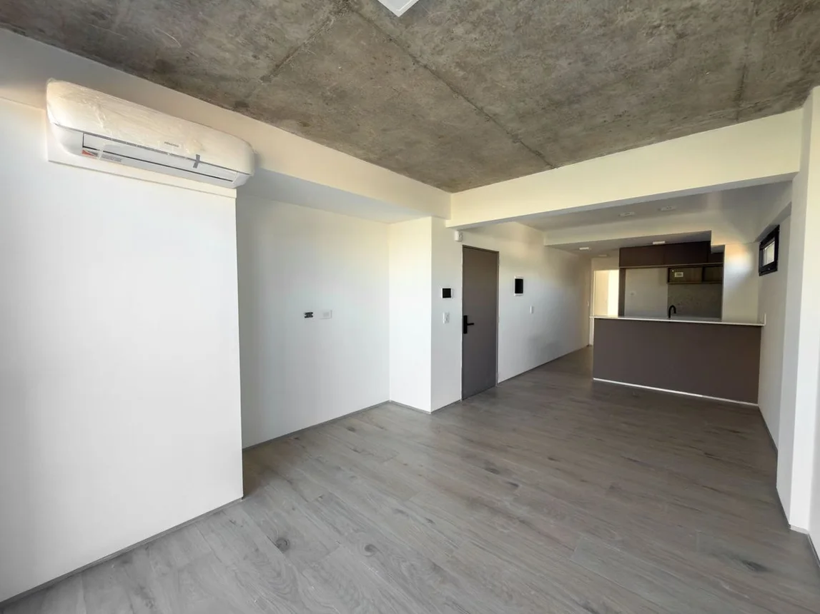 Departamento en venta en Saavedra, foto 4