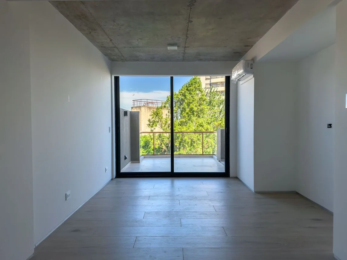 Departamento en venta en Saavedra, foto 3