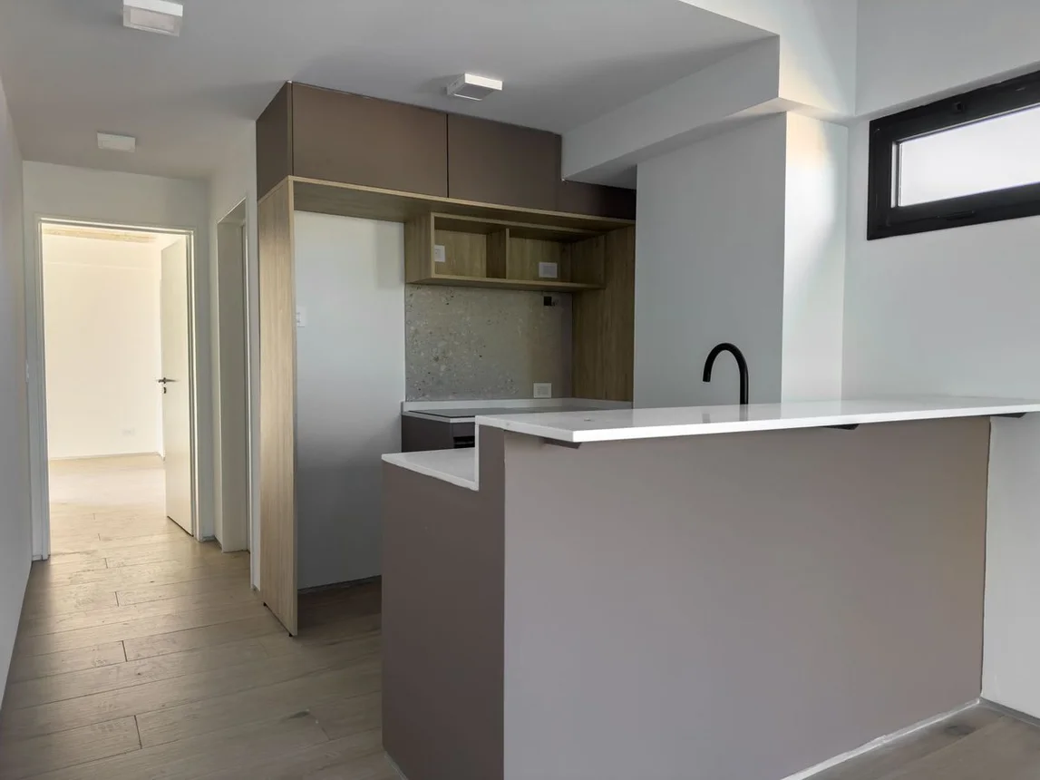 Departamento en venta en Saavedra, foto 5