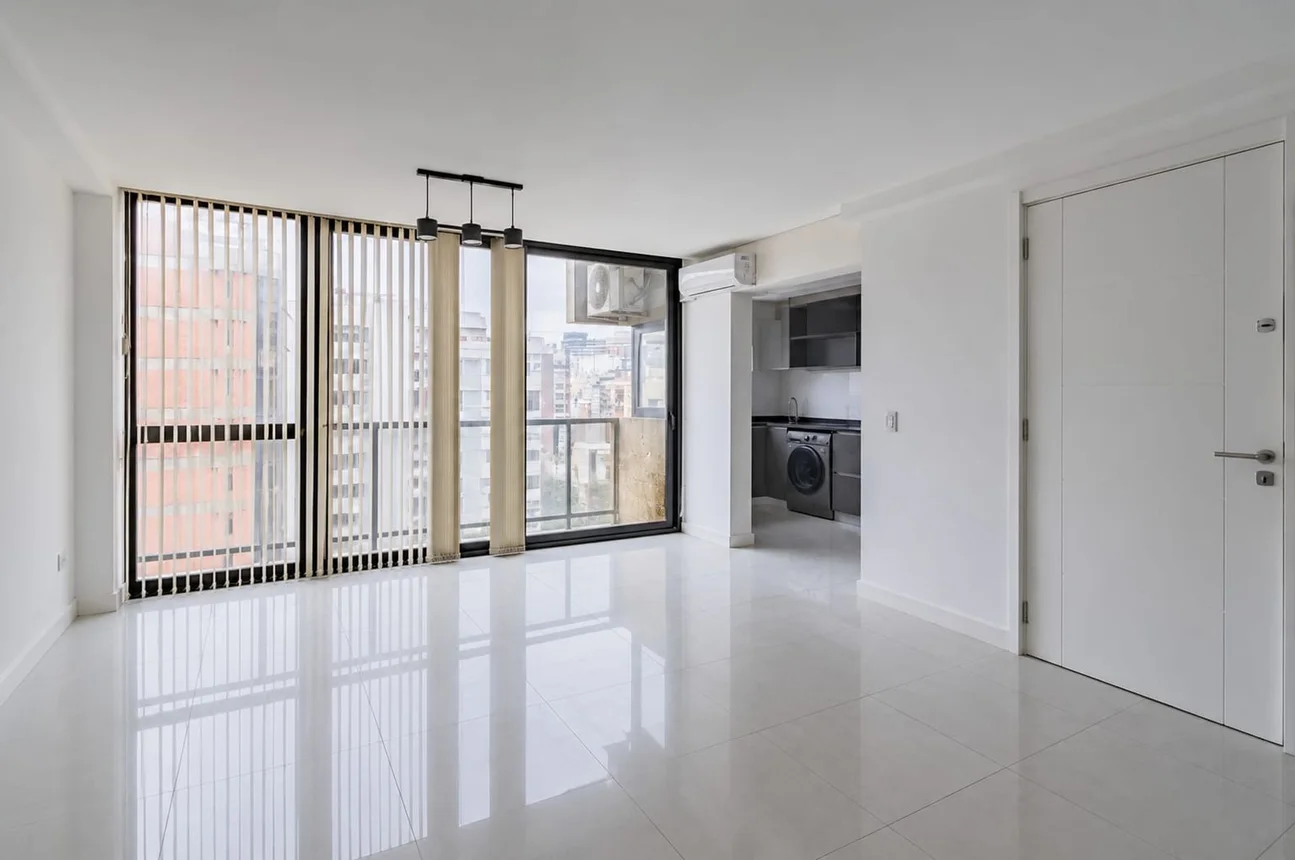 Departamento en venta en Mar del Plata