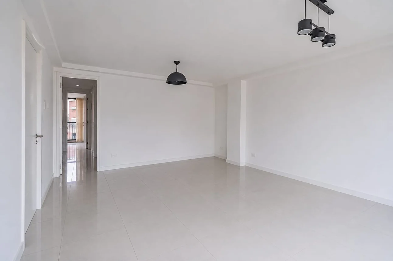 Departamento en venta en Mar del Plata, foto 5