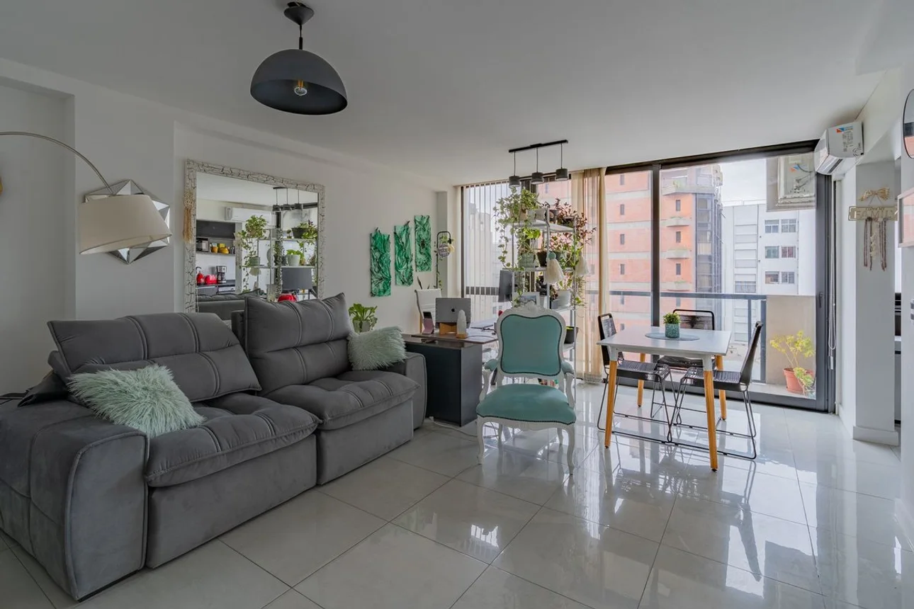 Departamento en venta en Mar del Plata, foto 4