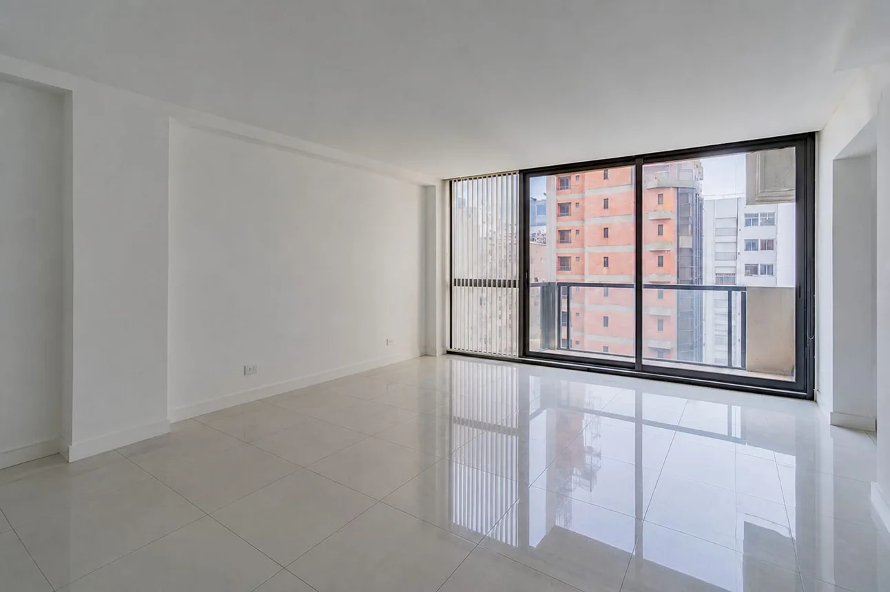 Departamento en venta en Mar del Plata, foto 3