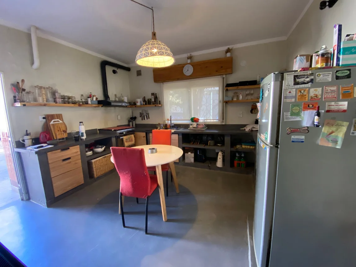 Casa de 6 ambientes en venta en Villa Maipú, E.c. Villegas 2600, foto 4