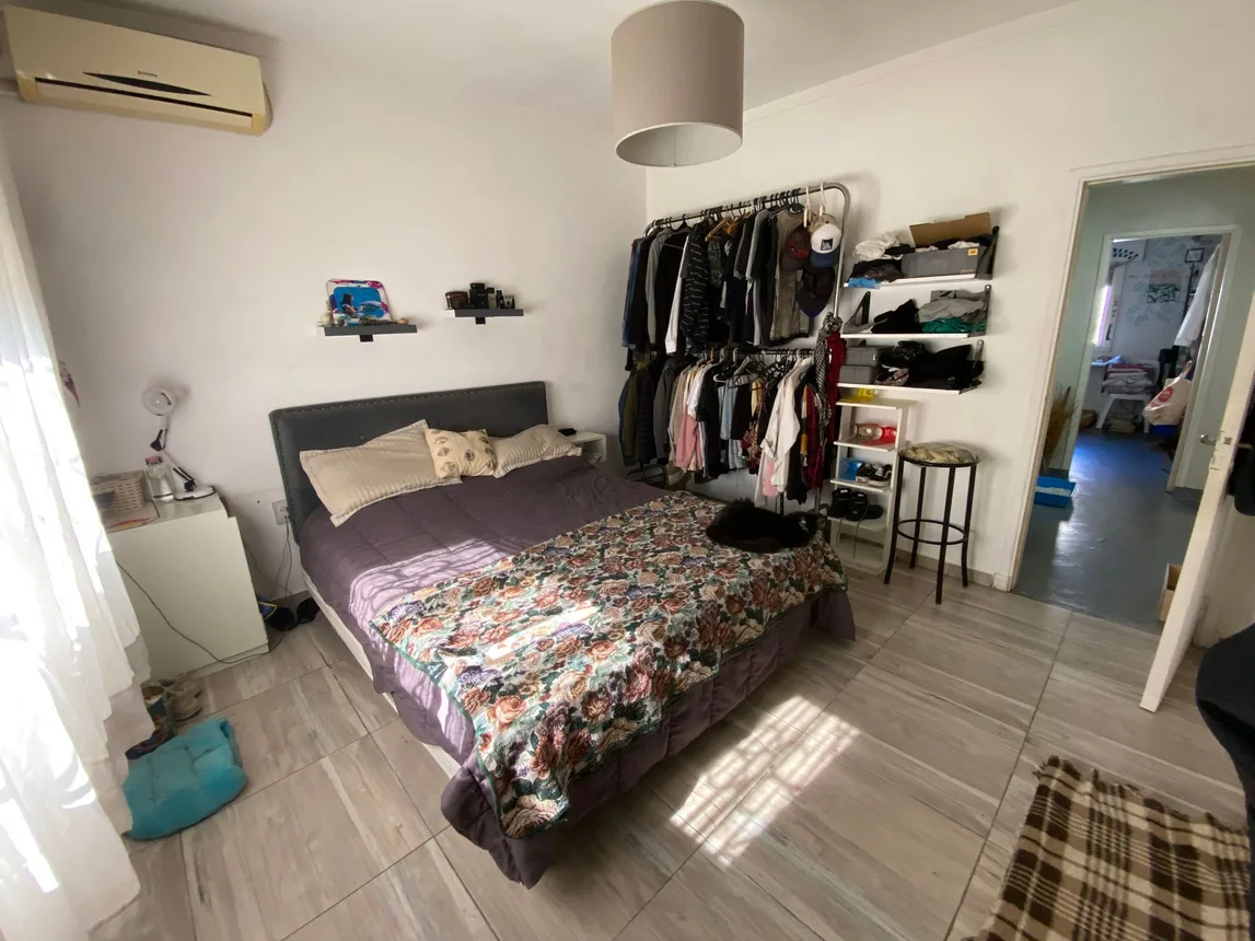 Casa de 6 ambientes en venta en Villa Maipú, E.c. Villegas 2600, foto 5