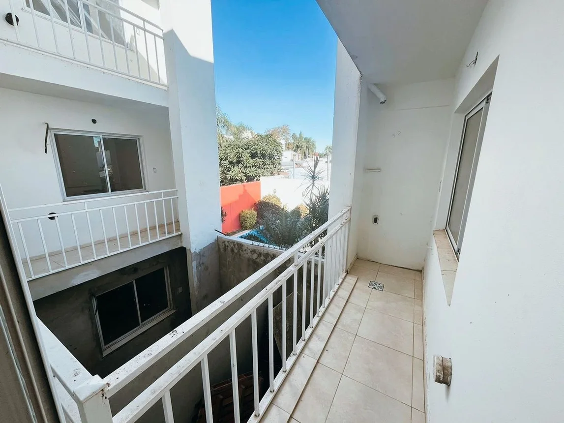 Departamento en venta en Santa Fe, foto 4