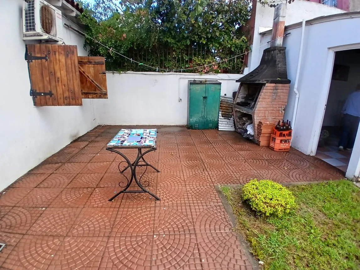 Casa en venta en Burzaco, foto 5