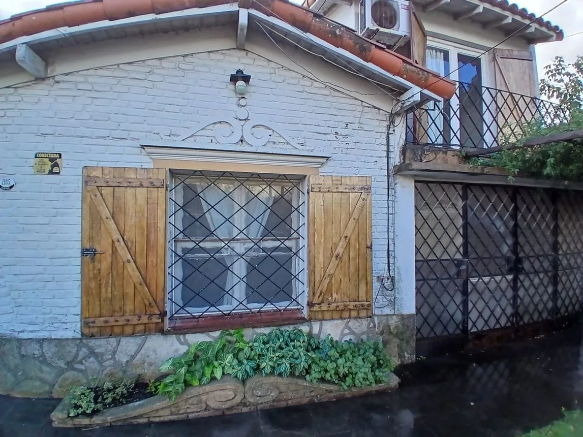 Casa en venta en Burzaco, foto 4