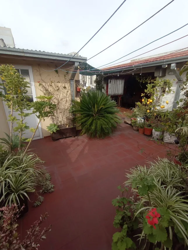 PH en venta en Monte Castro