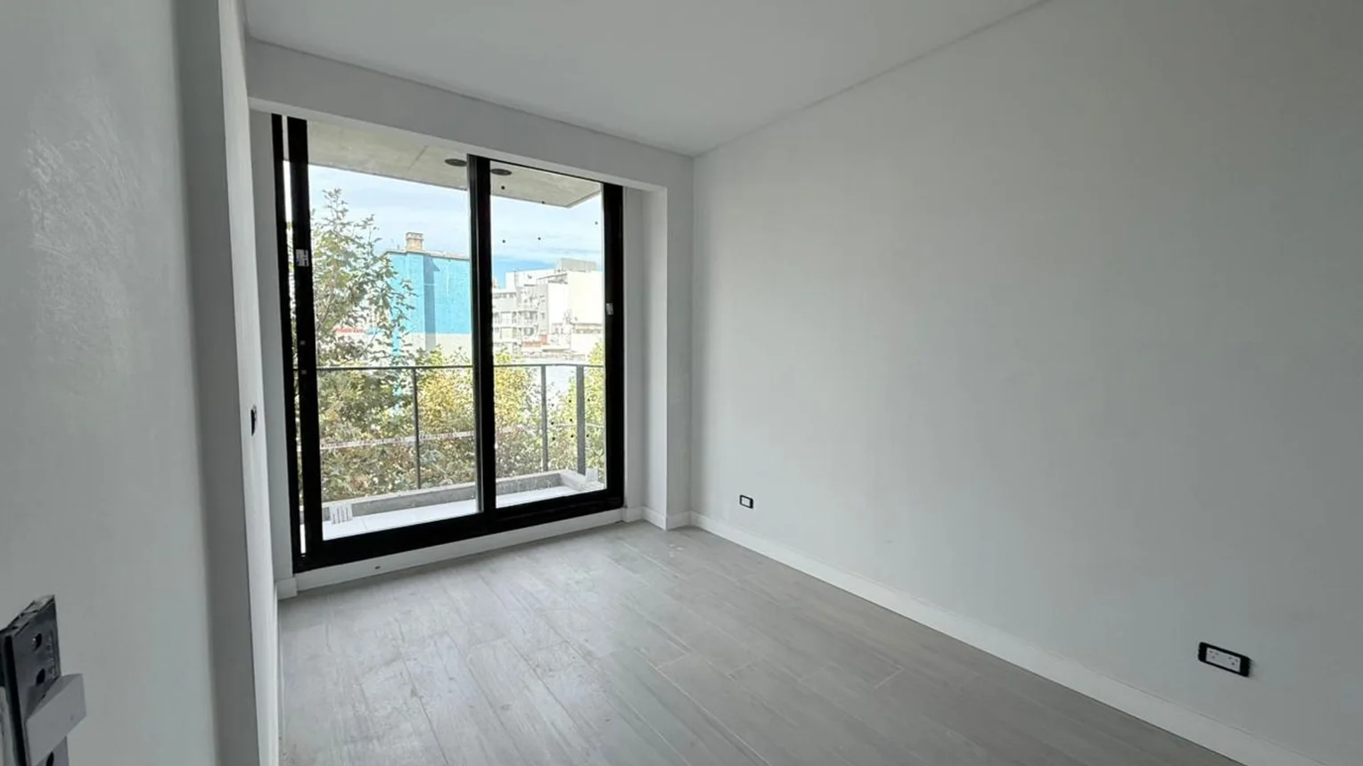 Semipiso en venta en Belgrano, foto 5