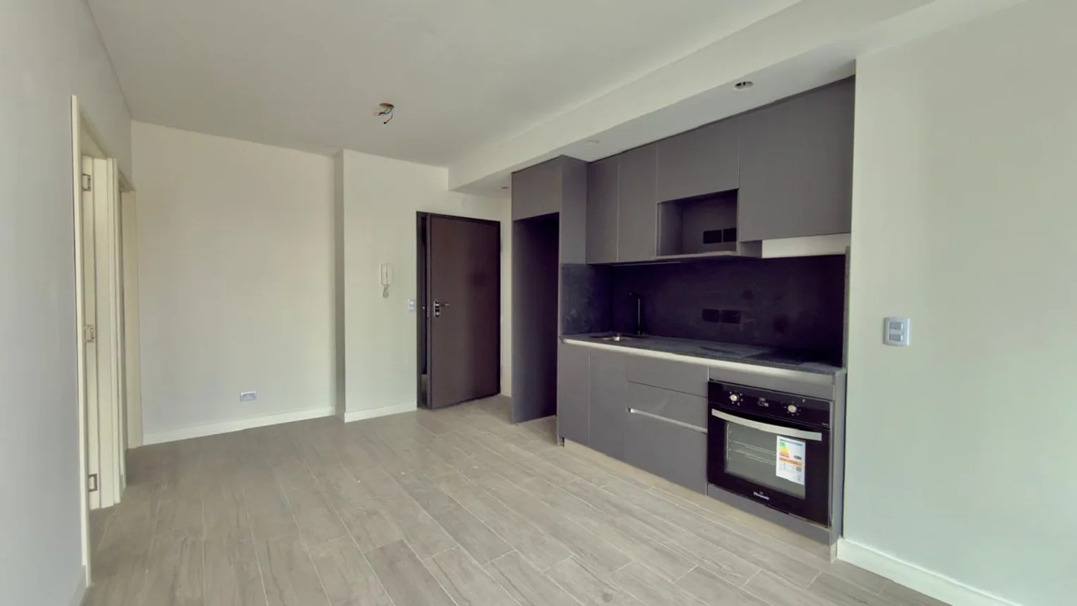 Semipiso en venta en Belgrano, foto 3