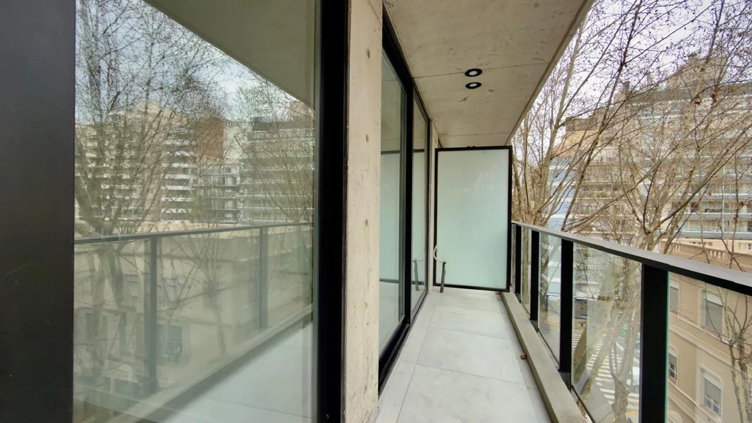 Semipiso en venta en Belgrano, foto 4