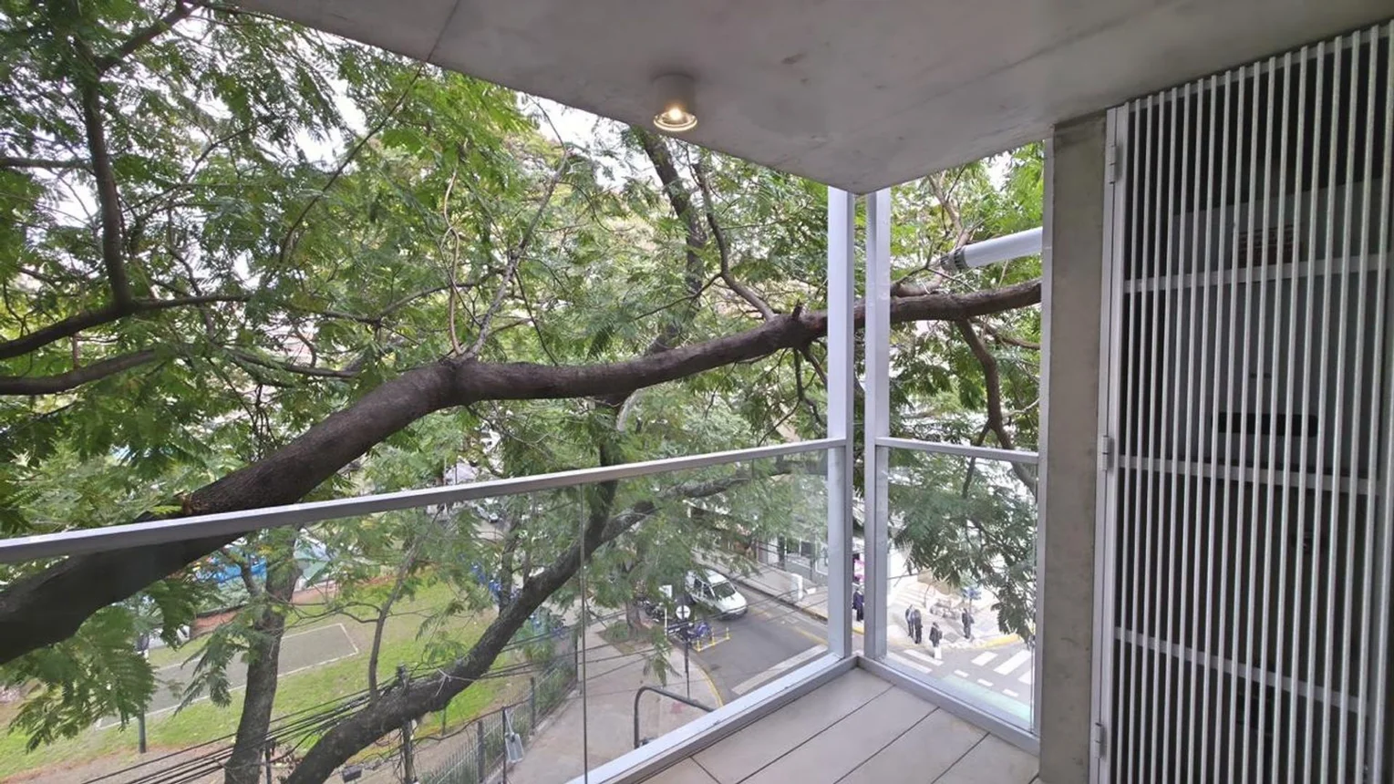 Departamento en venta en Belgrano, foto 5