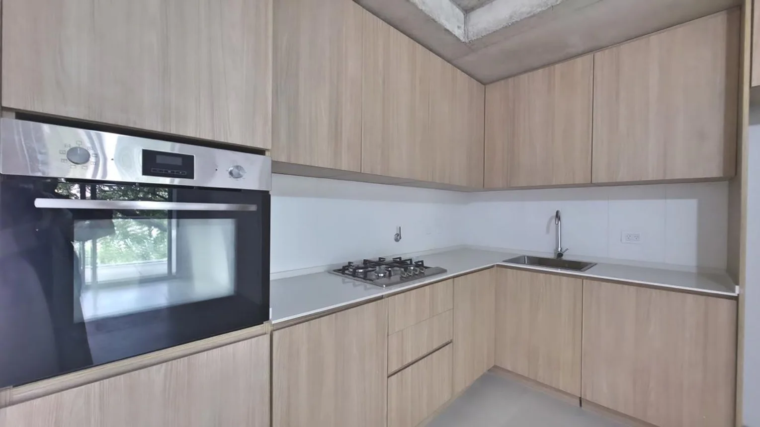 Departamento en venta en Belgrano, foto 3