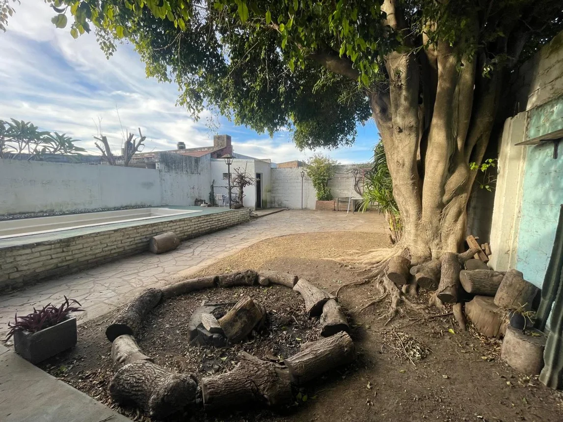 Casa en venta en Rosario, foto 3