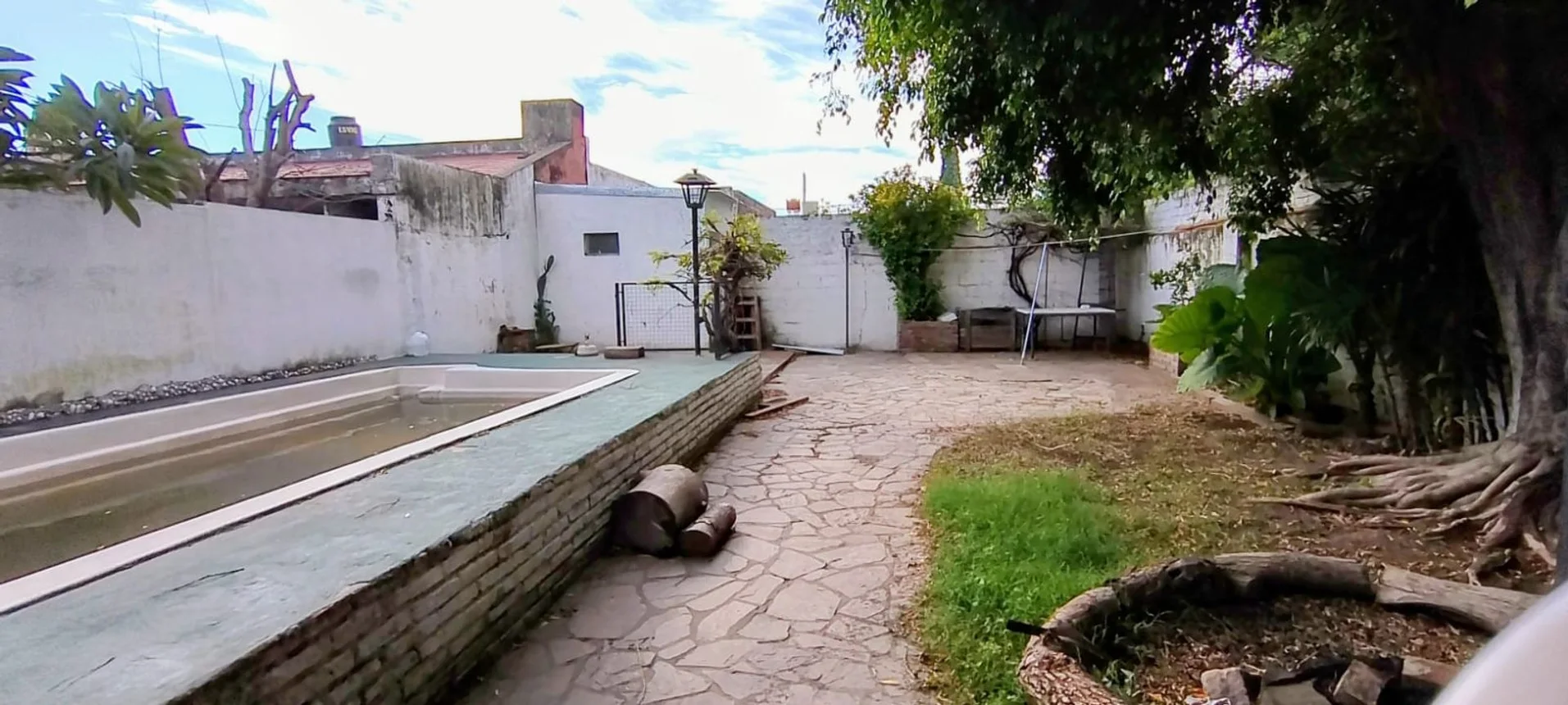 Casa en venta en Rosario, foto 5