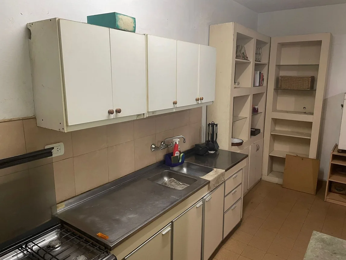 Casa en venta en Rosario, foto 2