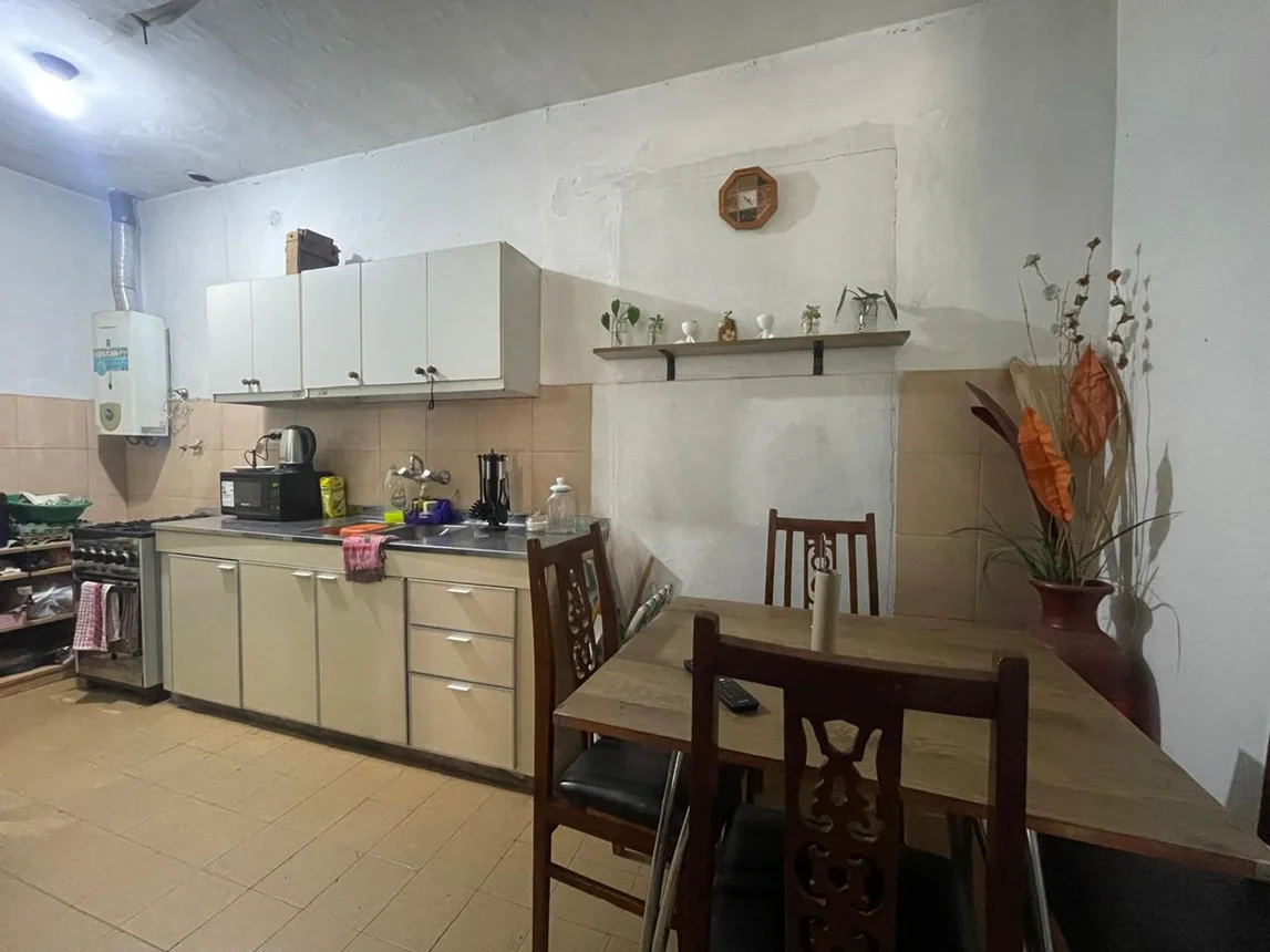 Casa en venta en Rosario, foto 4