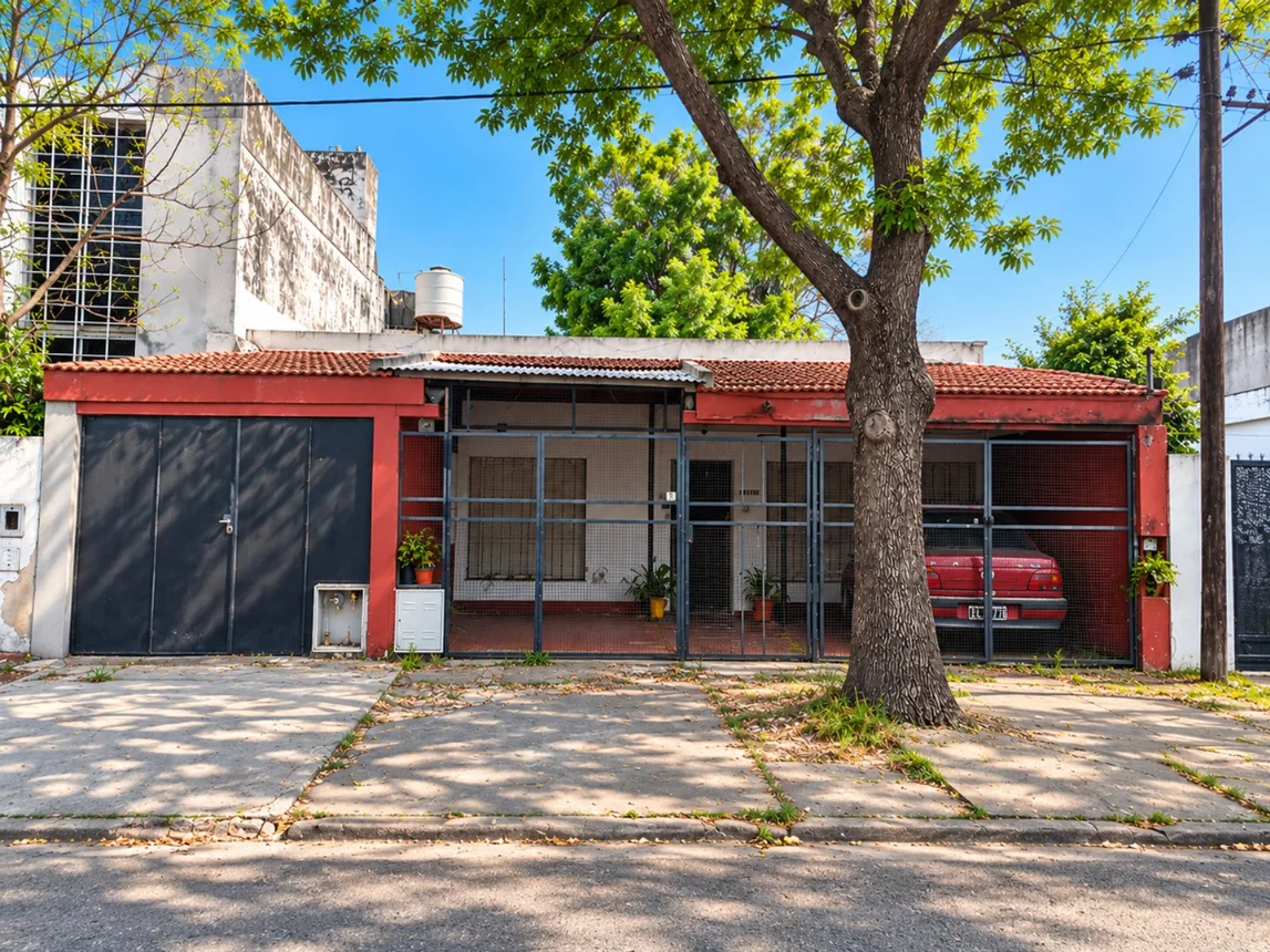 Casa en venta en Rosario
