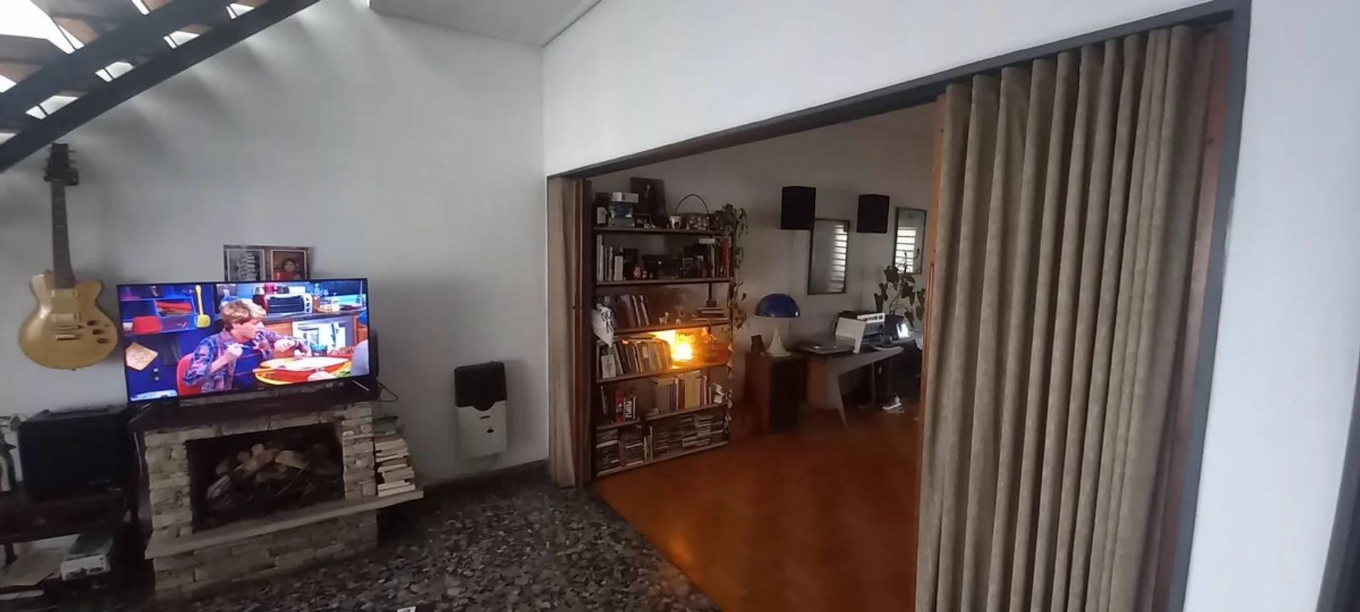 Casa en venta en La Plata, foto 2