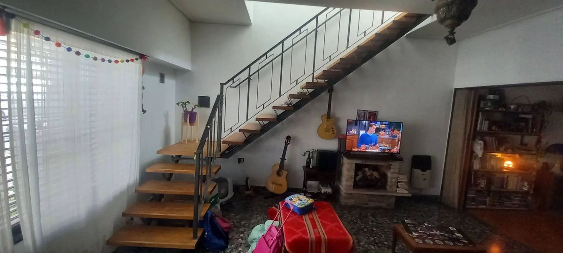Casa en venta en La Plata, foto 3