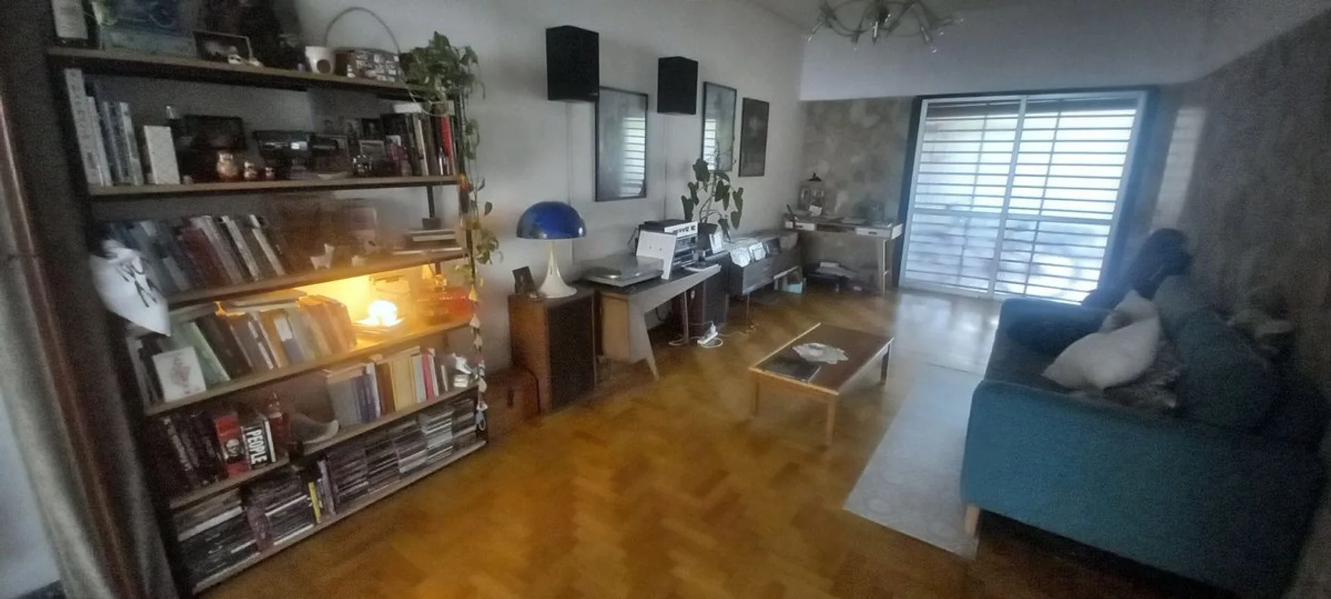 Casa en venta en La Plata, foto 4