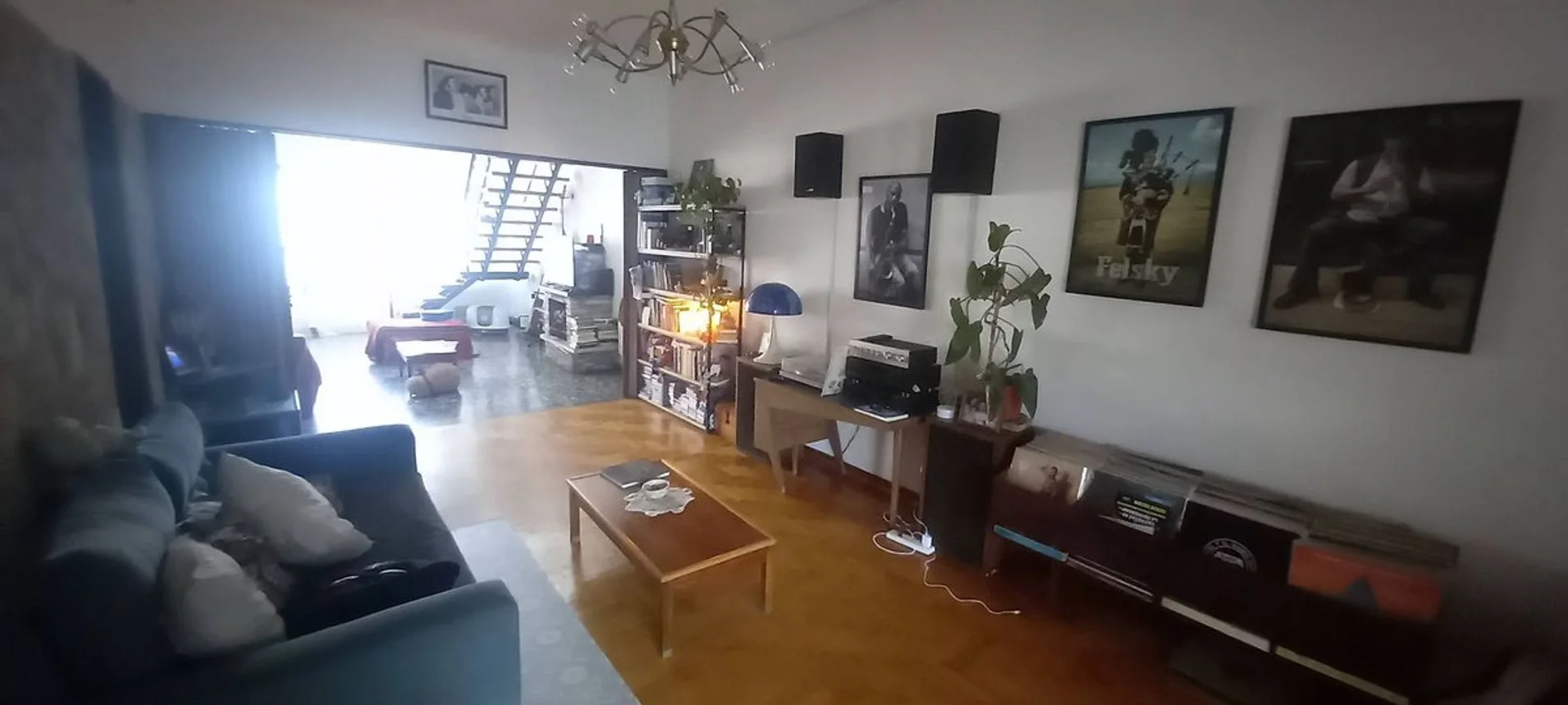 Casa en venta en La Plata, foto 5