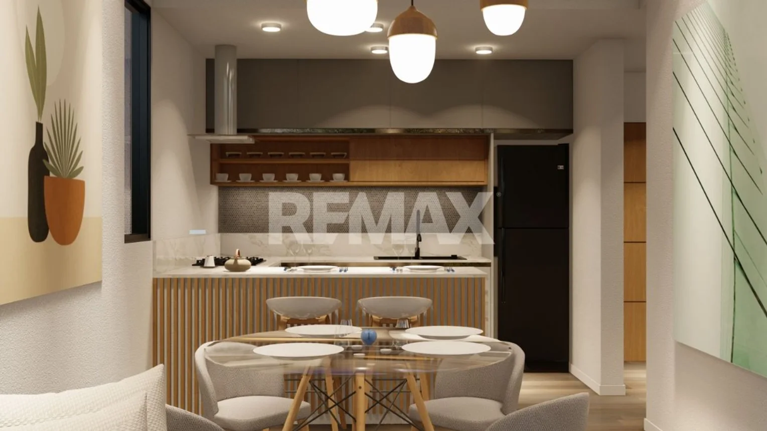 Departamento en venta en Neuquén, foto 3