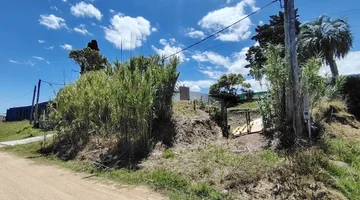 Terreno en venta Maldonado
