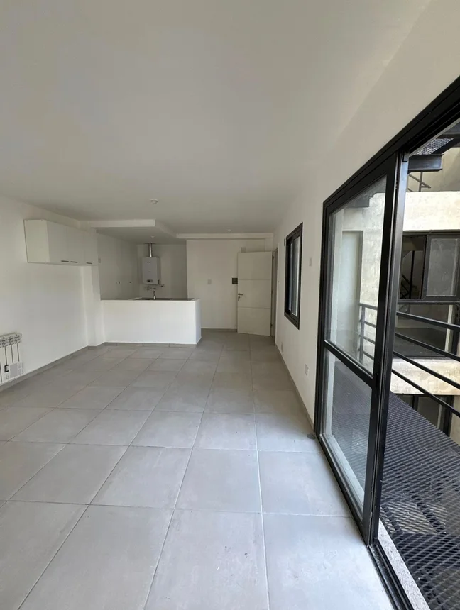 Departamento en venta en Córdoba, foto 2