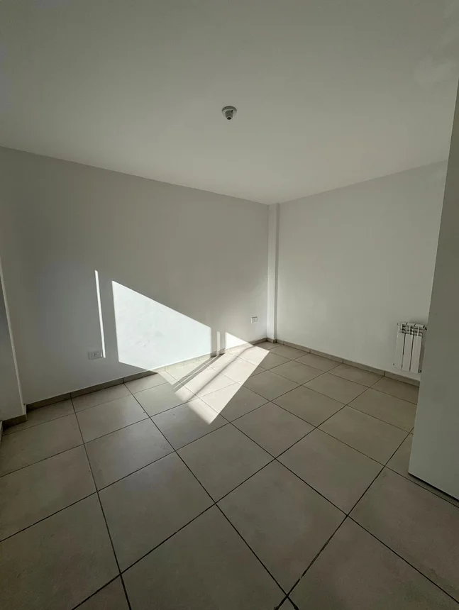Departamento en venta en Córdoba, foto 5
