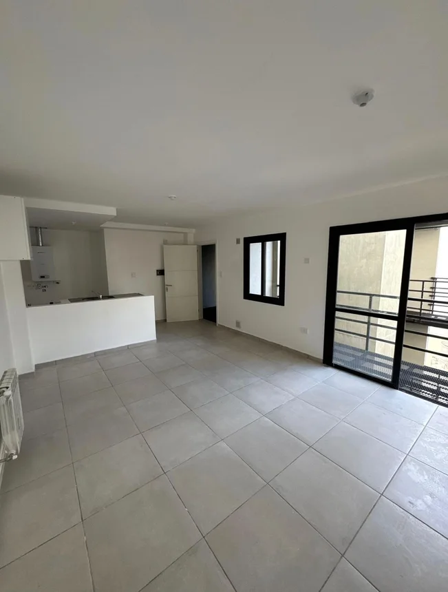 Departamento en venta en Córdoba