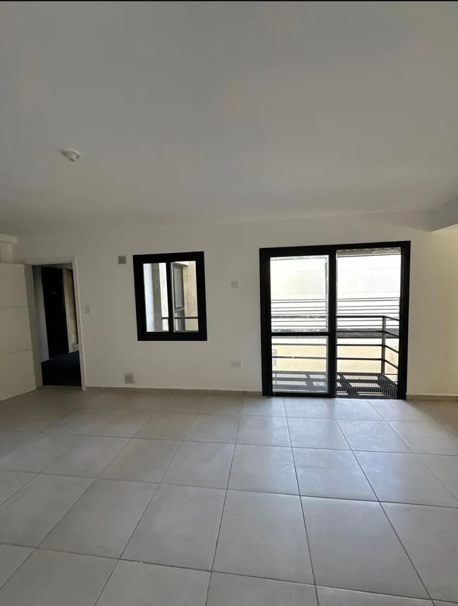 Departamento en venta en Córdoba, foto 3