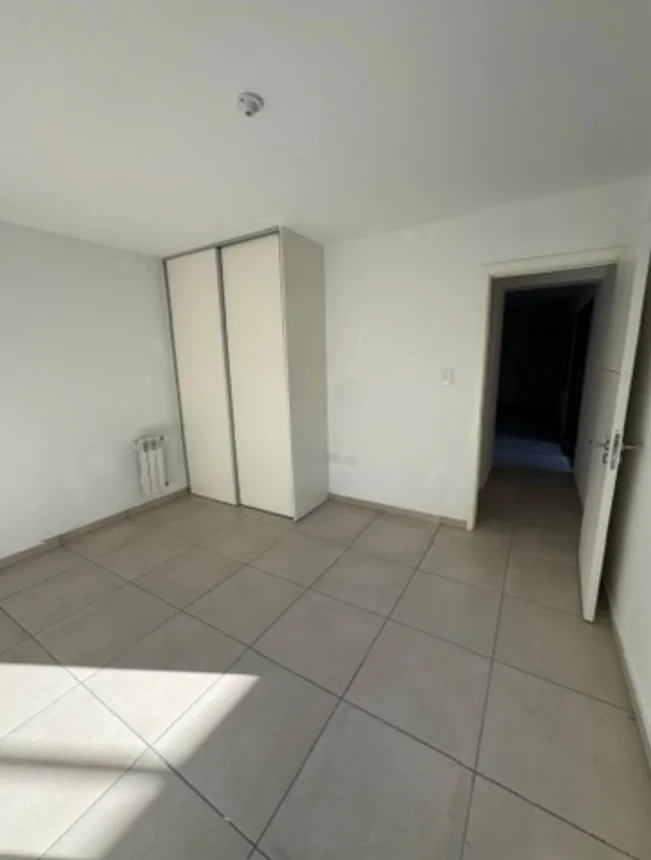 Departamento en venta en Córdoba, foto 4
