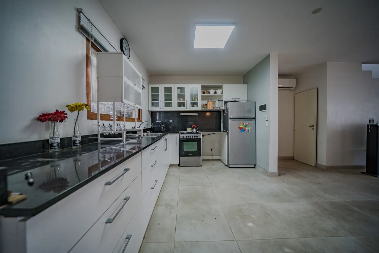 Casa de 4 ambientes en venta en Del Viso, Amadeo Jacques 900