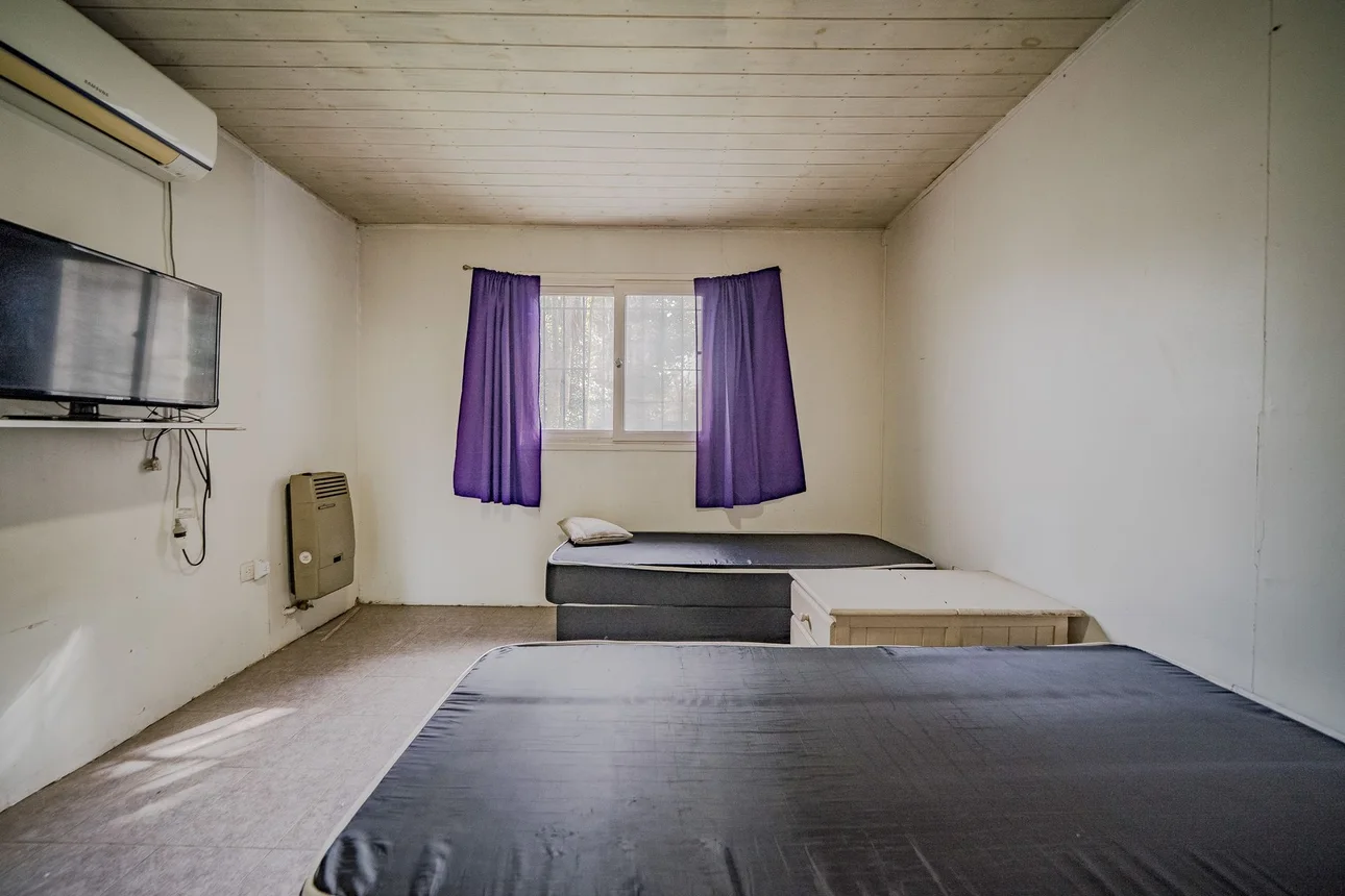 Casa de 4 ambientes en venta en Del Viso, Amadeo Jacques 900, foto 5