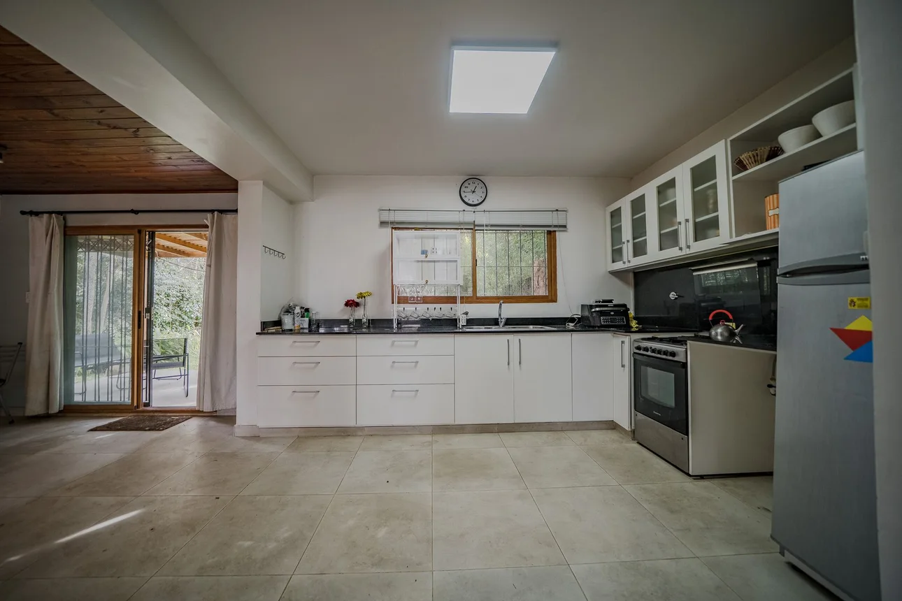 Casa de 4 ambientes en venta en Del Viso, Amadeo Jacques 900, foto 2