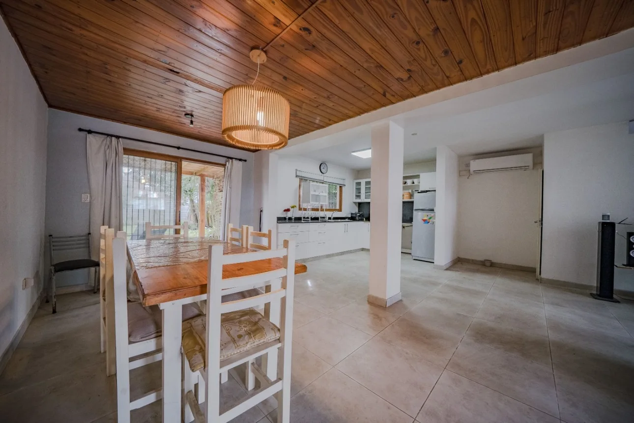 Casa de 4 ambientes en venta en Del Viso, Amadeo Jacques 900, foto 4