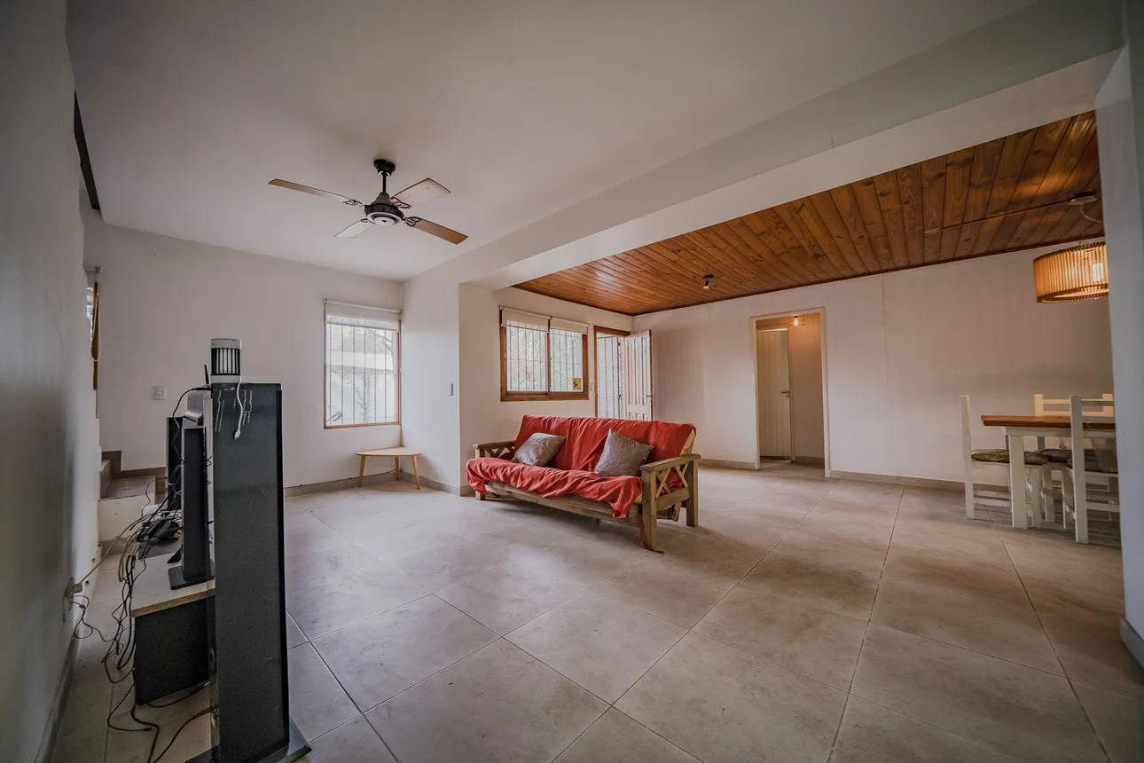 Casa de 4 ambientes en venta en Del Viso, Amadeo Jacques 900, foto 3