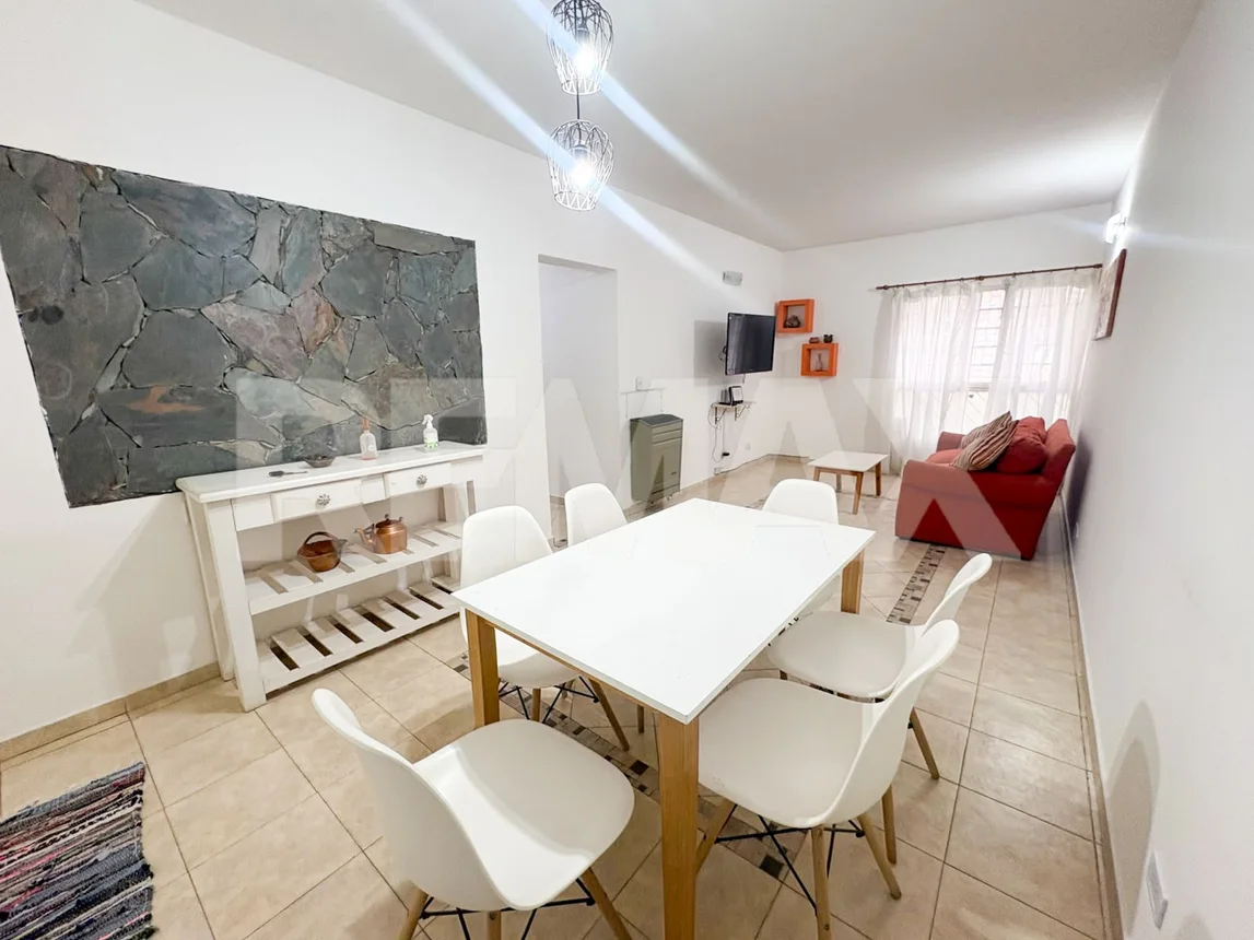 Departamento de 4 ambientes en alquiler en Neuquén, Av. Dr Ramon 100, foto 4
