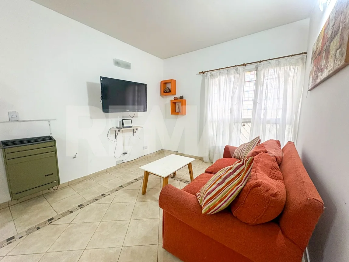 Departamento de 4 ambientes en alquiler en Neuquén, Av. Dr Ramon 100, foto 5