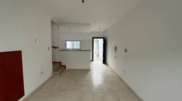 DUPLEX EN VENTA LA PLATA A ESTRENAR