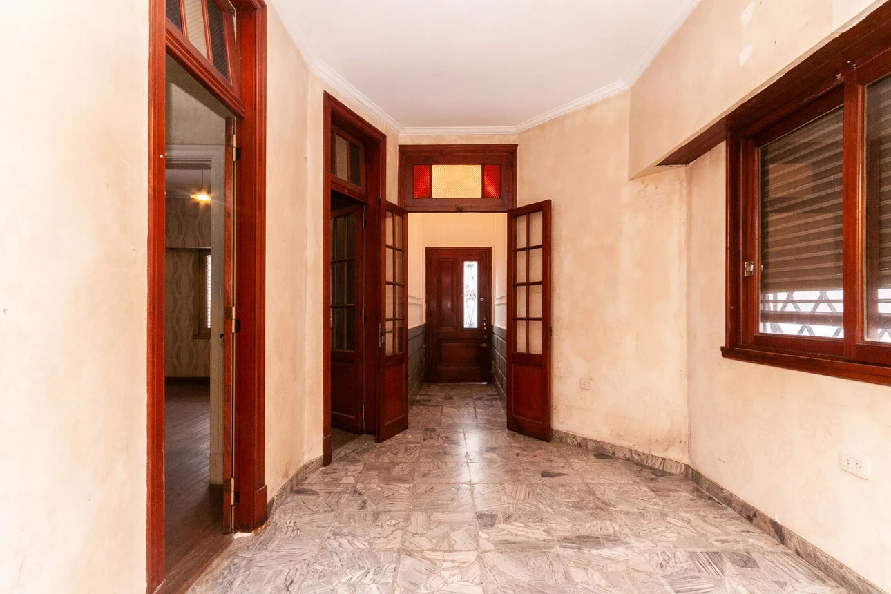 PH de 3 ambientes en venta en Avellaneda, Lavalle 200, foto 4