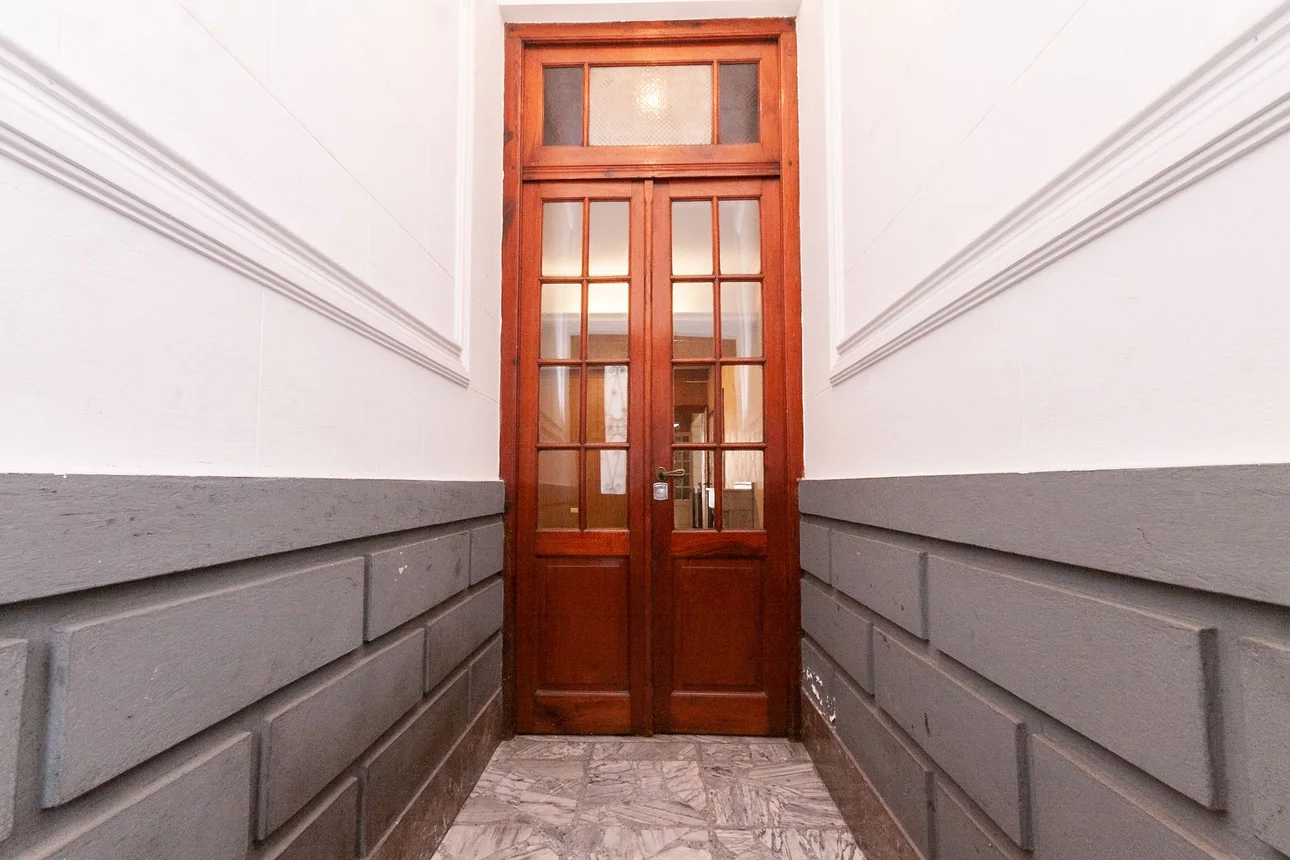 PH de 3 ambientes en venta en Avellaneda, Lavalle 200, foto 3