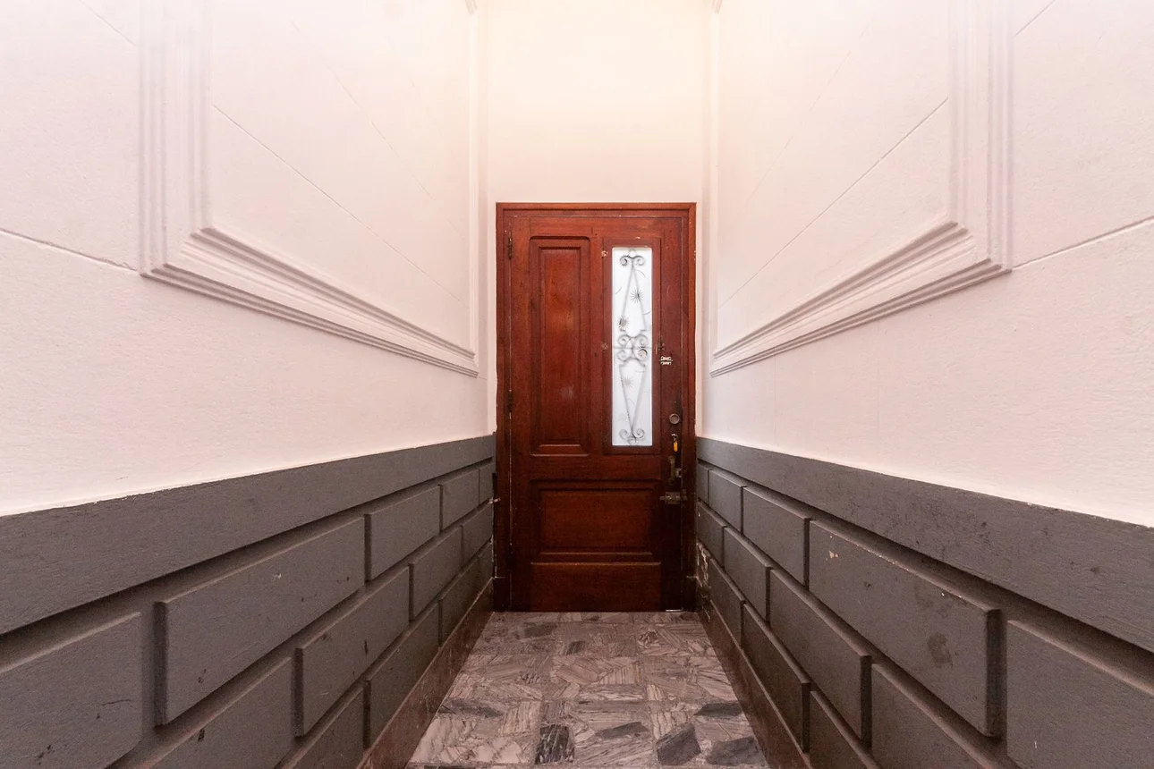PH de 3 ambientes en venta en Avellaneda, Lavalle 200, foto 5