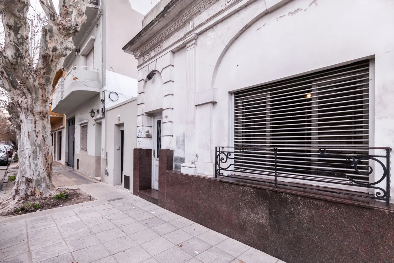 PH de 3 ambientes en venta en Avellaneda, Lavalle 200, foto 2
