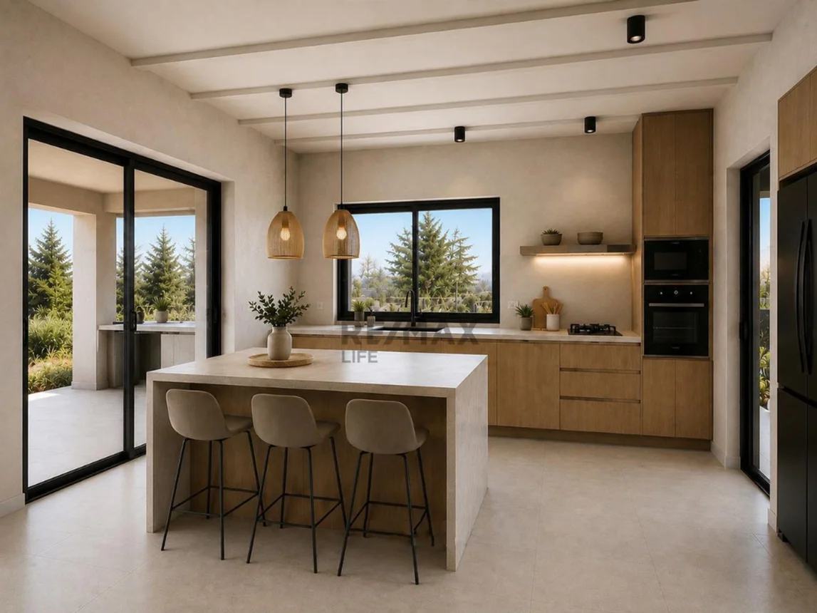 Casa en venta en Bella Vista, foto 4